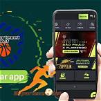 esportenet bet